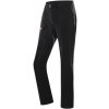 Alpine Pro Zoner black