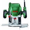 Bosch DIY POF 1200 AE Horná frézka 060326A100