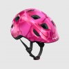 MET Hooray Pink Hearts/Glossy 2023