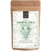 Natu Púpava prášok RAW 90g