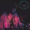 Young Neil & Crazy Horse: Way Down in The Rust Bucket: 4Vinyl (LP)+2CD+DVD
