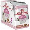 Royal Canin Kitten Instinctive v šťave pre mačiatka 12 x 85g