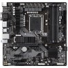 GIGABYTE B760M DS3H DDR4/LGA 1700/mATX
