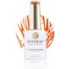Inveray UV/LED Gél lak N°134 CLEMENTINE 10ml