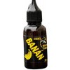 Black Carp Esence Banán 30 ml