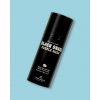 The Skin House Kyslíková maska ​​so slimačím mucínom a dreveným uhlím Black Snail Bubble Mask - 100 ml