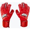 4Keepers FORCE V4.23 HB S874876