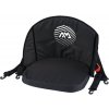Aqua Marina Kayak High-back Seat Doplnok pre paddleboard