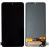 LCD Displej + Dotykové sklo Xiaomi Redmi Note 11 Pro / Note 11 Pro 5G / Poco X4 Pro 5G