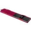 DELPHIN Box na feedrové nadväzce Delphin ATOMA - 216x46mm