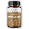 Blendea Ashwagandha extrakt 30 kapsúl