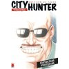 City Hunter - Perfect Edition T03 (Tsukasa Hojo)(Brožovaná)