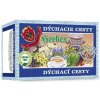 HERBEX DÝCHACIE CESTY bylinný čaj 20 x 3 g