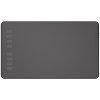 HUO HUION H950P grafický tablet 5080 riadkov na palec 220 x 137 mm USB čierny