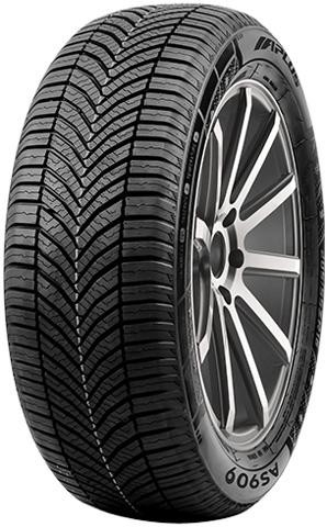 APLUS AS909 225/40 R19 93W