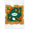 Diana Company Karamelový fondán morskou soľou 100g