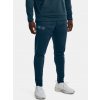 Under Armour Pánske tepláky UA AF STORM PANTS Modrá LG