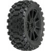 Pro-Line Pro-Line kolo 3.3