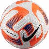 Nike NK CLUB ELITE