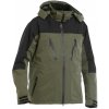 FLADEN Bunda Authentic Outdoor