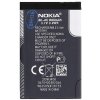 Nokia batéria BL-4C Li-Ion 890 mAh - bulk