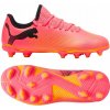 PUMA FUTURE 7 PLAY FG/AG JR 10773403