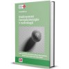 Budoucnost farmakoterapie v nefrologii