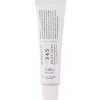Dr. Althea 345 Relief Cream upokojujúci pleťový krém 50ml