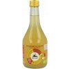 Alce Nero Bio Jablčný ocot 500 ml