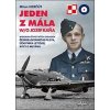 Jeden z mála W O Jozef Kaňa - Milan Herčut