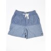 Billabong Fifty 50 Deep Blue