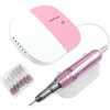 NaniNails EasyTouch brúska na nechty 1 ks