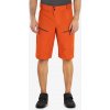 Cyklistické šortky Schoffel Shorts Steep Trail M - pureed pumpkin
