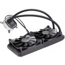 EVGA 400-HY-CL28-V1