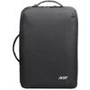 Acer Mestský batoh 15.6