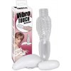 You2Toys Vibro Dotyk