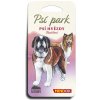 Mindok Psí park: Psí hvězdy (Dog park: Famous Dogs)