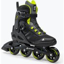 Rollerblade Macroblade 84 Boa