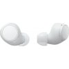 Sony WF-C510 biela