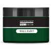 Farba na stenu Wall Decor 150 ml