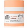 OUATE My Kissable Potion gélový krém pre deti 30 ml
