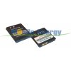 Mobile Energy Batéria Nokia 6151 / 6233 / 6280 / 6288 / 3250 / 9300 / 9300i / N73 / N77 / N93 - 3.7v 970mAh - Li-Ion