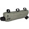 Topeak MidLoader 6 l