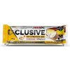 Amix Nutrition Amix Exclusive Protein Bar 85g - ananás/kokos