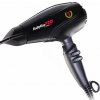 BaByliss PRO Pro fesionálny ionizačný fén Pro Rapido 2200 W BAB7000IE