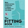 Fitting Book (Gina Renee Dunham)(Brožovaná)