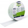 iLLBRUCK ME 504 I-MEMBRANE ECO, okenná tesniaca fólia Šírka: 90 mm / 25 mb