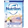 Nutrilon obilno-mliečna viaczrnná s ovocím 225 g