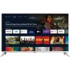 STRONG SMART LED TV 43