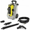 Karcher OC 6-18 Premium Battery Set, 1.328-521